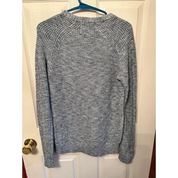 Old Navy Soft Sweater - Picture 3 of 4